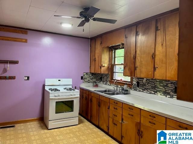 500 LEXINGTON STREET, Birmingham, AL 35224