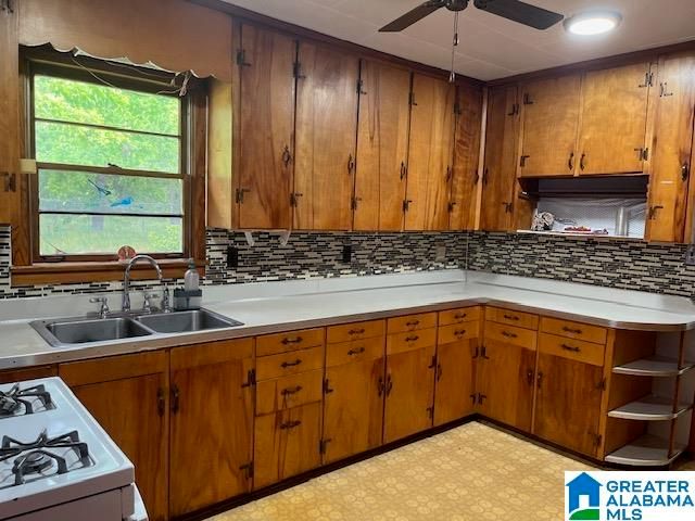 500 LEXINGTON STREET, Birmingham, AL 35224