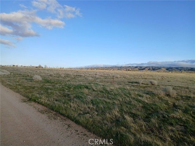 26602 Avenue C-4, Lancaster, CA 93536