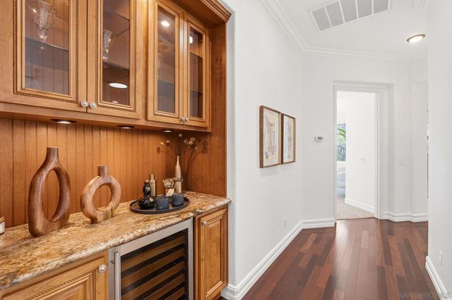 1129 Via Vera Cruz, San Marcos, CA 92078