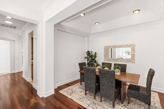 1129 Via Vera Cruz, San Marcos, CA 92078