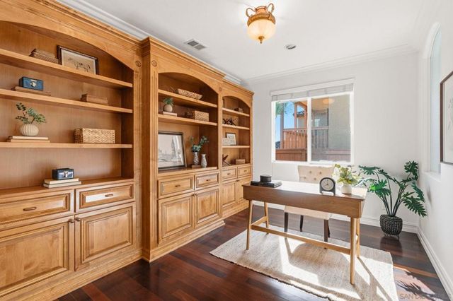 1129 Via Vera Cruz, San Marcos, CA 92078
