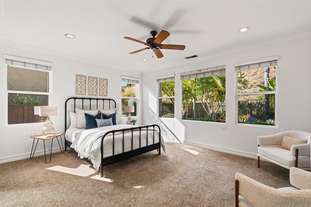 1129 Via Vera Cruz, San Marcos, CA 92078