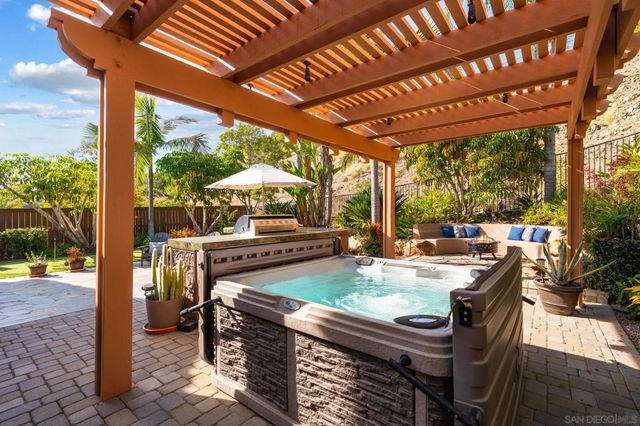 1129 Via Vera Cruz, San Marcos, CA 92078