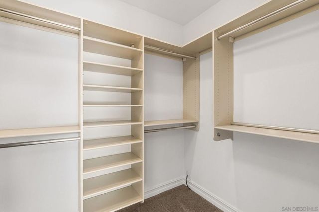 1129 Via Vera Cruz, San Marcos, CA 92078