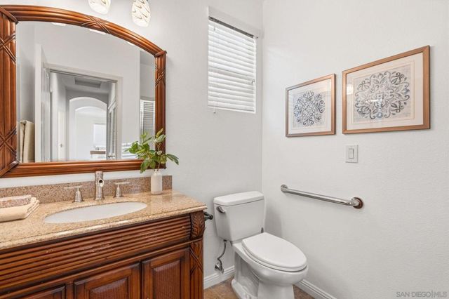 1129 Via Vera Cruz, San Marcos, CA 92078