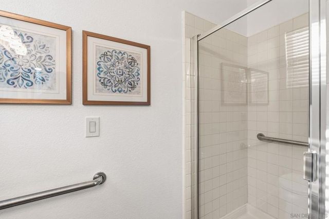 1129 Via Vera Cruz, San Marcos, CA 92078