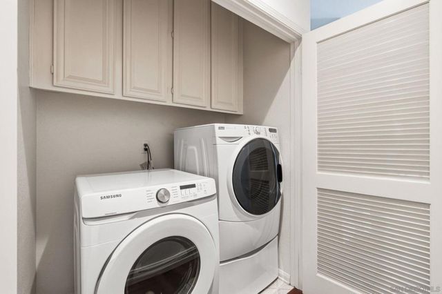 1129 Via Vera Cruz, San Marcos, CA 92078