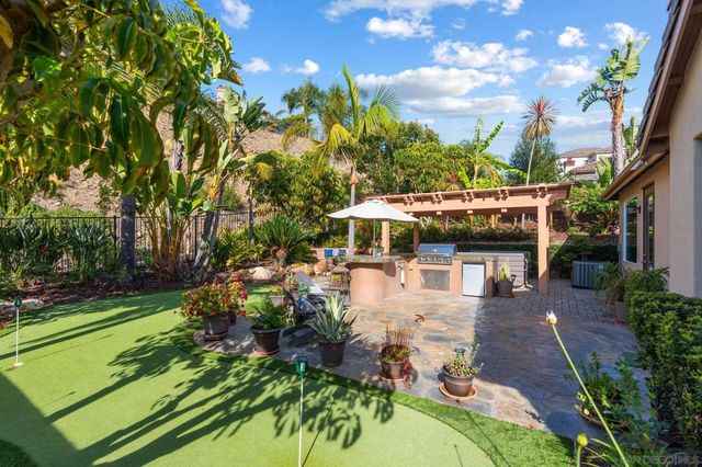 1129 Via Vera Cruz, San Marcos, CA 92078