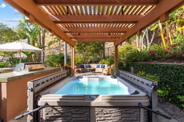 1129 Via Vera Cruz, San Marcos, CA 92078