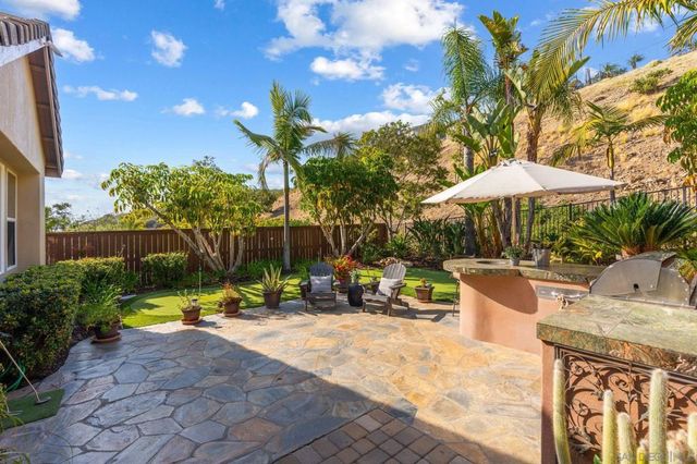 1129 Via Vera Cruz, San Marcos, CA 92078