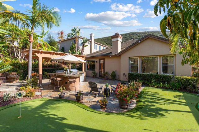 1129 Via Vera Cruz, San Marcos, CA 92078