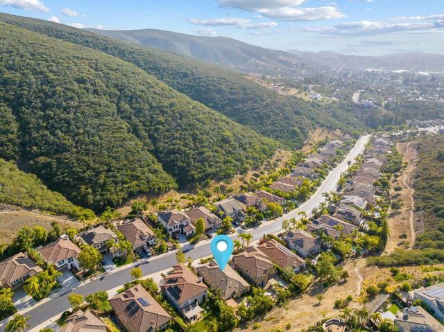 1129 Via Vera Cruz, San Marcos, CA 92078