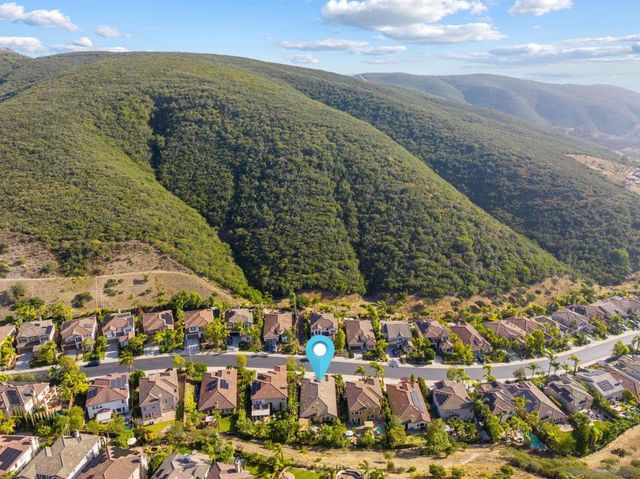 1129 Via Vera Cruz, San Marcos, CA 92078