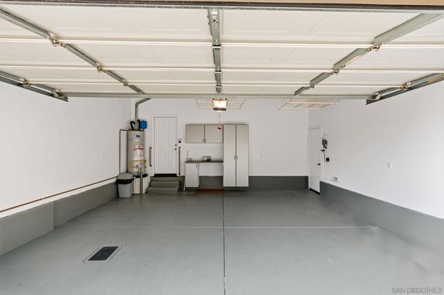 1129 Via Vera Cruz, San Marcos, CA 92078