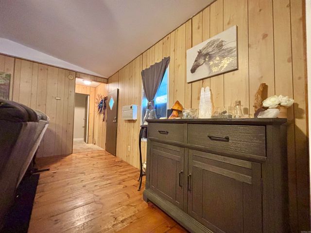 751 Mingues Turner Ln, Mountain View, AR 72560