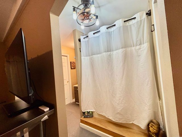 751 Mingues Turner Ln, Mountain View, AR 72560