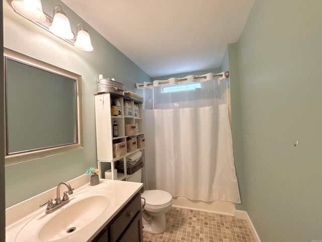 751 Mingues Turner Ln, Mountain View, AR 72560