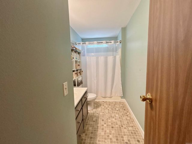 751 Mingues Turner Ln, Mountain View, AR 72560