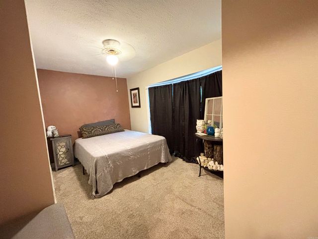 751 Mingues Turner Ln, Mountain View, AR 72560