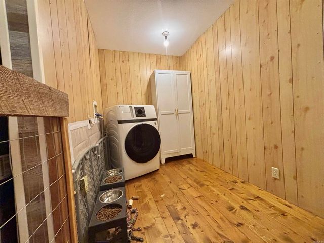 751 Mingues Turner Ln, Mountain View, AR 72560