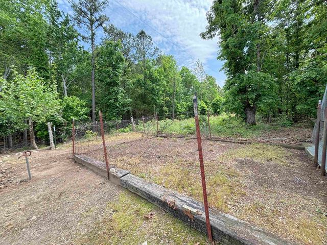 751 Mingues Turner Ln, Mountain View, AR 72560