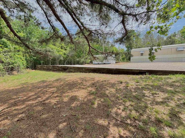 751 Mingues Turner Ln, Mountain View, AR 72560