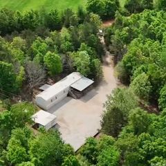 751 Mingues Turner Ln, Mountain View, AR 72560