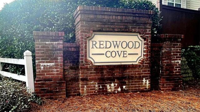 988 Redwood Drive, Norcross, GA 30093