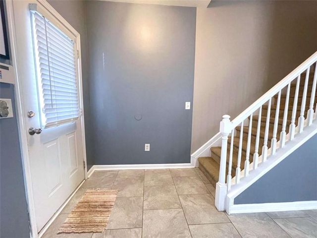 988 Redwood Drive, Norcross, GA 30093