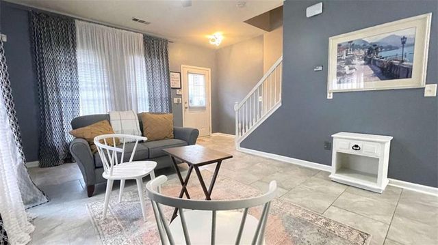 988 Redwood Drive, Norcross, GA 30093