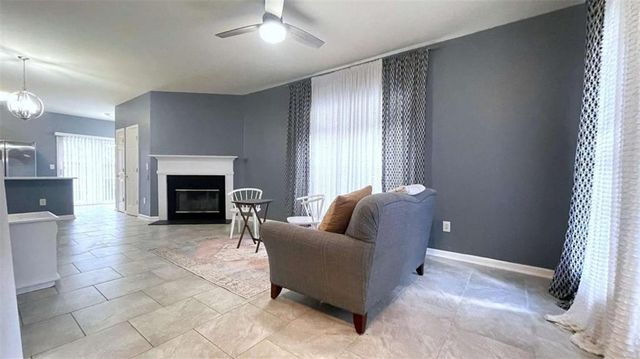 988 Redwood Drive, Norcross, GA 30093