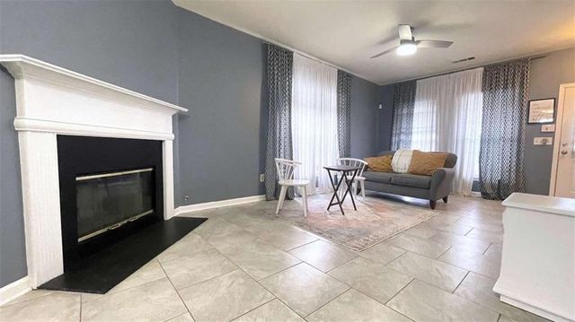 988 Redwood Drive, Norcross, GA 30093