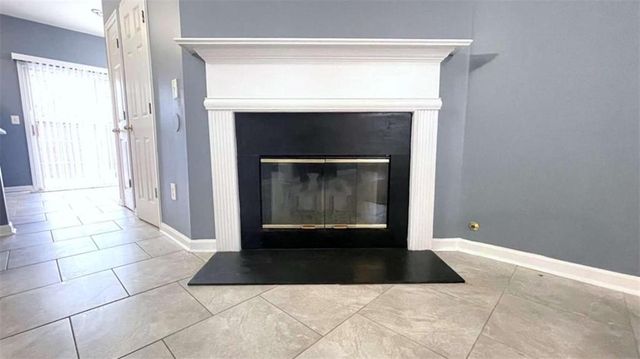 988 Redwood Drive, Norcross, GA 30093