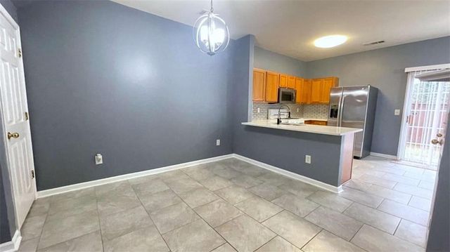 988 Redwood Drive, Norcross, GA 30093