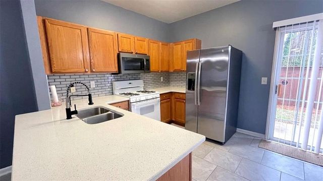 988 Redwood Drive, Norcross, GA 30093