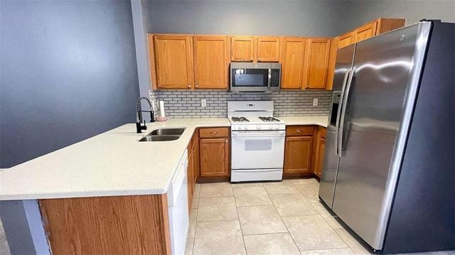 988 Redwood Drive, Norcross, GA 30093