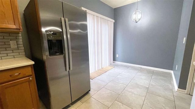 988 Redwood Drive, Norcross, GA 30093