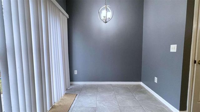 988 Redwood Drive, Norcross, GA 30093