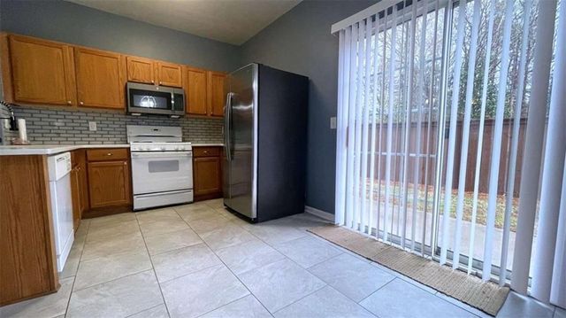 988 Redwood Drive, Norcross, GA 30093