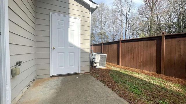 988 Redwood Drive, Norcross, GA 30093