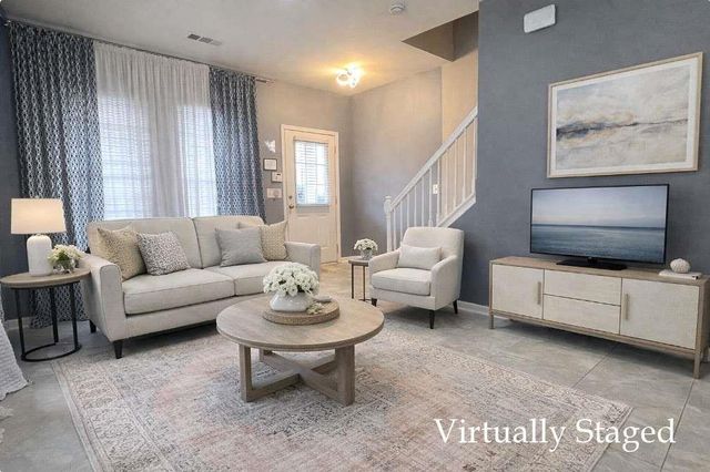 988 Redwood Drive, Norcross, GA 30093