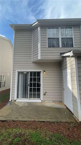 988 Redwood Drive, Norcross, GA 30093