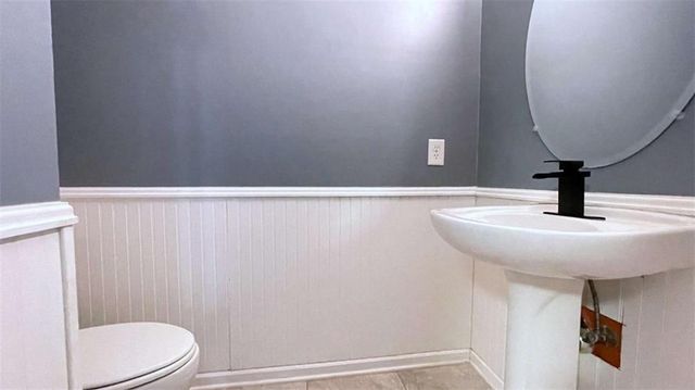 988 Redwood Drive, Norcross, GA 30093