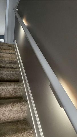 988 Redwood Drive, Norcross, GA 30093