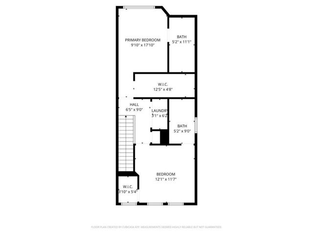 988 Redwood Drive, Norcross, GA 30093