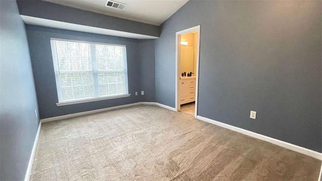 988 Redwood Drive, Norcross, GA 30093