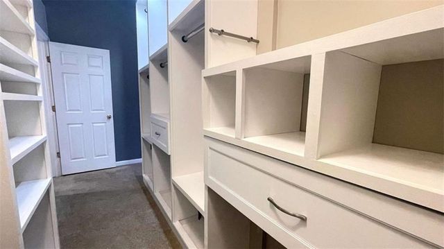 988 Redwood Drive, Norcross, GA 30093