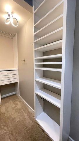 988 Redwood Drive, Norcross, GA 30093