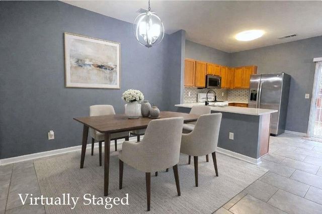 988 Redwood Drive, Norcross, GA 30093